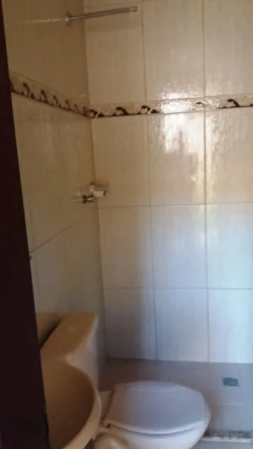 Imagem Casa à venda 2 Quartos, 3 Vagas, 200M², Parque das Palmeiras, Pindamonhangaba - SP