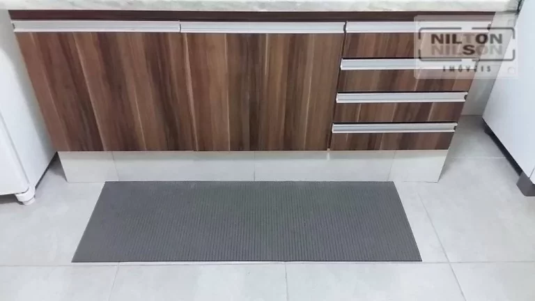 Imagem Apartamento com 1 dormitório à venda, 53 m² por R$ 330.000,00 - Jardim Guanabara - Campinas/SP
