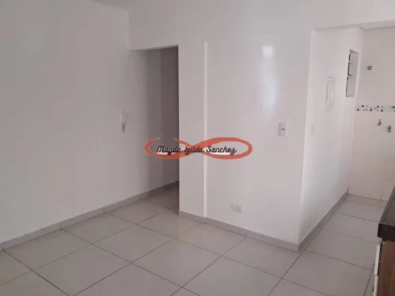 Imagem APARTAMENTO PARA LOCAÇÃO NA VILA CAMPANELA / ITAQUERA.