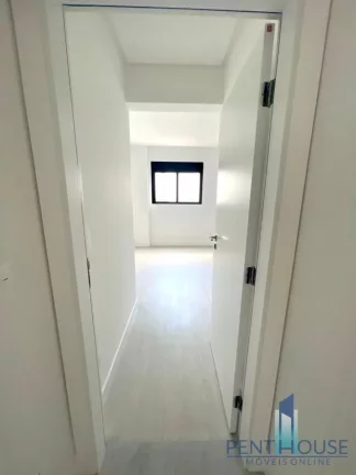 Imagem Apartamento Zona Central para Venda em Balneário Camboriú, PIONEIROS, 3 dormitórios, 3 suítes, 4 banheiros, 2 vagas