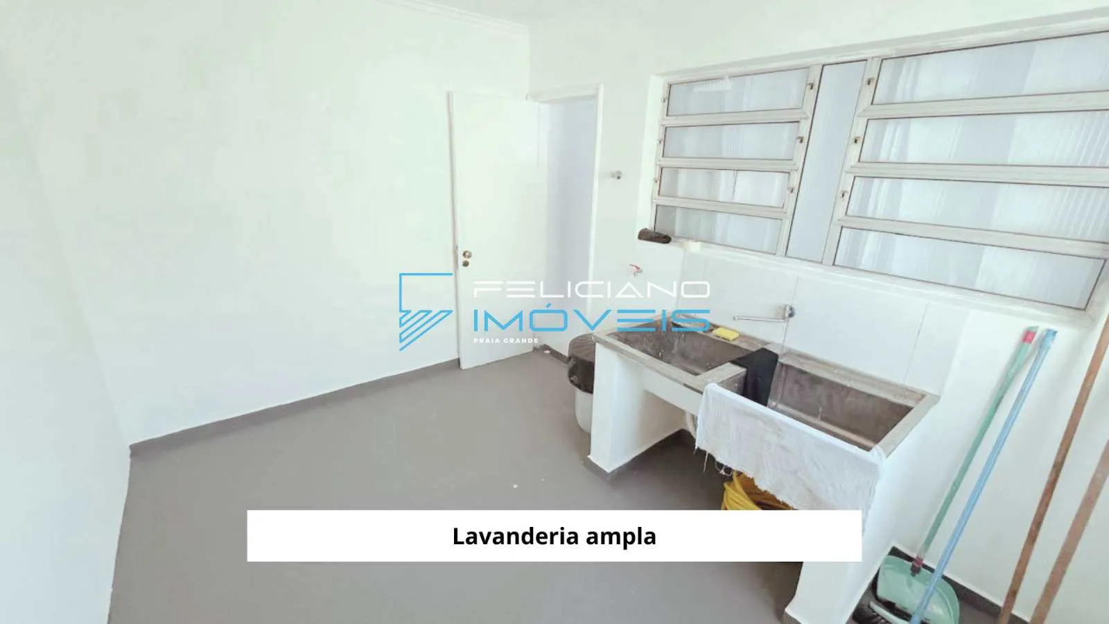 Imagem Cobertura com 5 quartos, Ocian, Praia Grande - R$ 1.27 mi, Cod: 6442