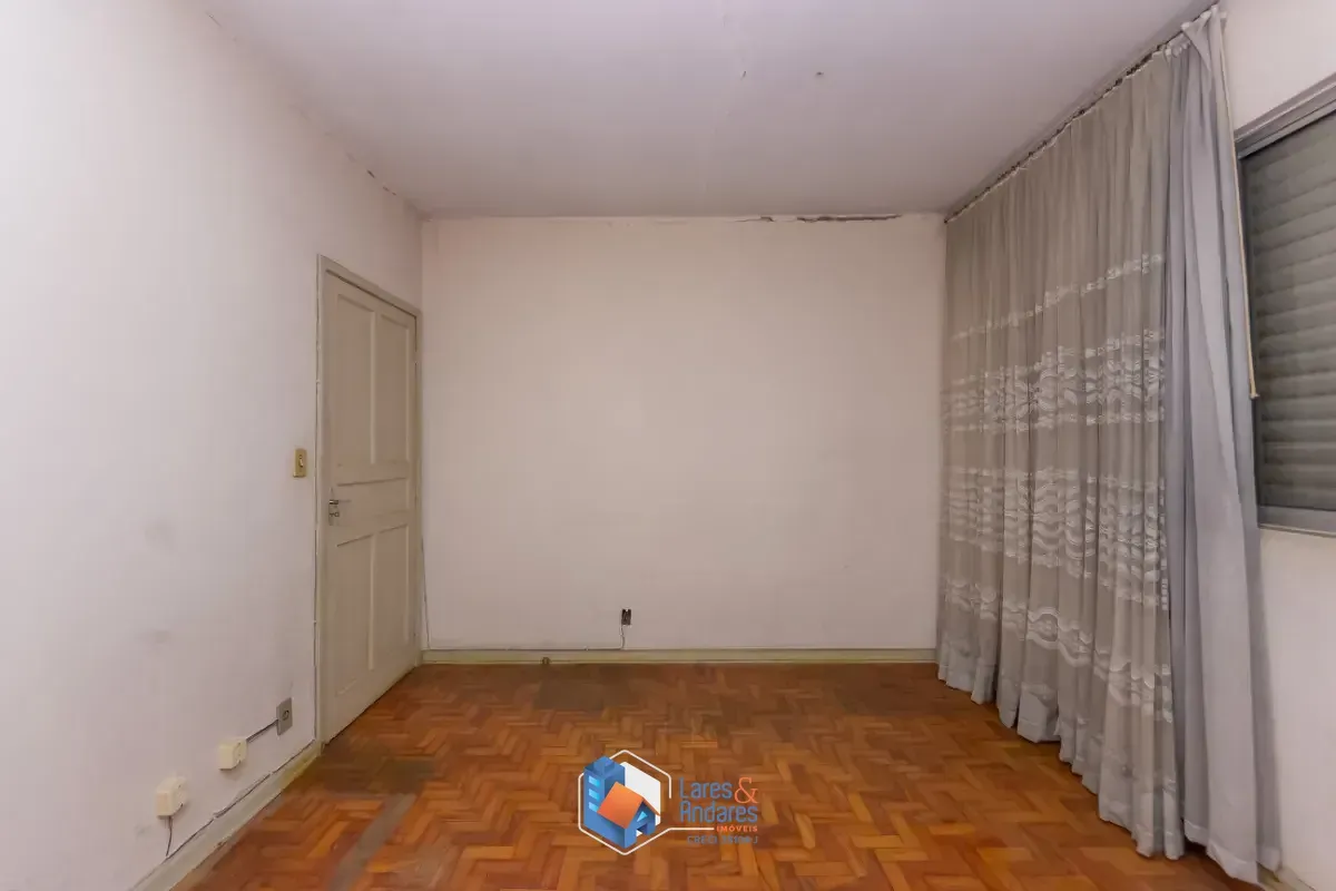 Imagem Casa para venda em Jardim Vista Linda com 2 quartos, 148m²