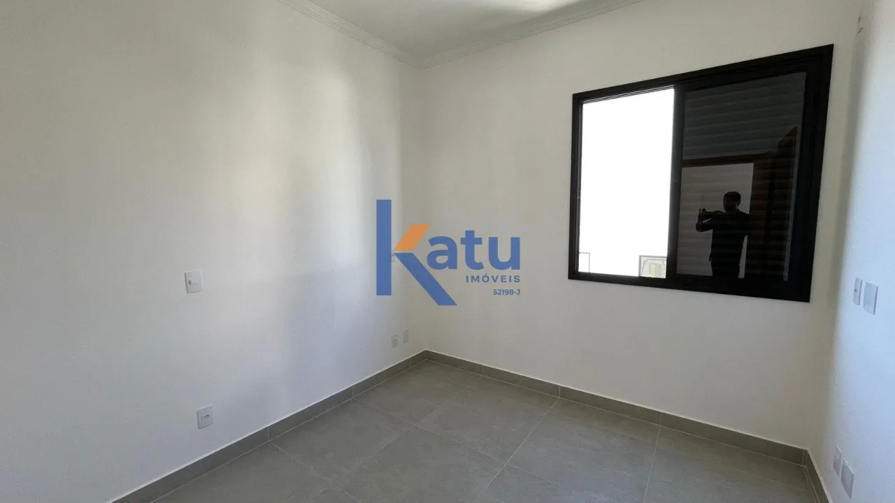 Imagem CASA PARA VENDA NO CONDOMÍNIO RESERVA DA ERMIDA EM JUNDIAÍ/SP

Término de Construção

O imóvel...