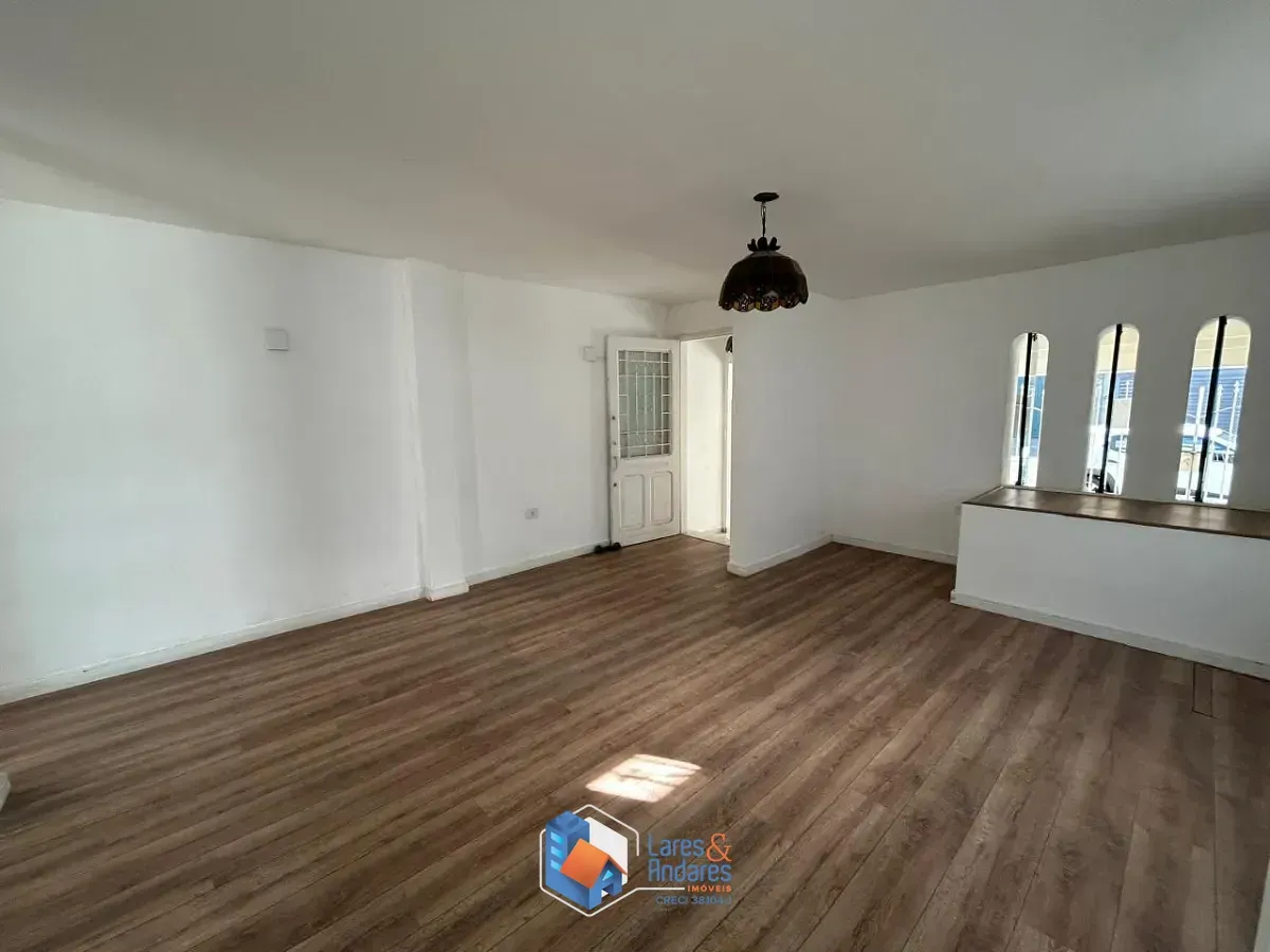 Imagem Casa para venda em Vila Mariana com 3 quartos, sendo 1 suíte, 155m²