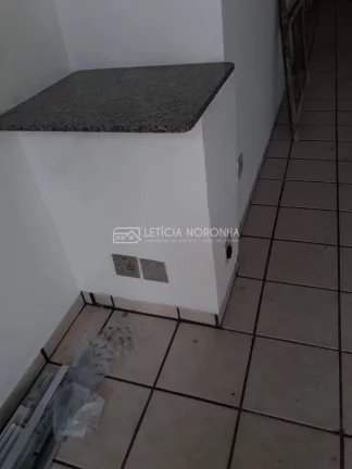 Imagem Sala comercial a venda