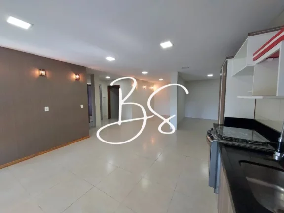 Imagem CASA RESIDENCIAL em GRAMADO - RS, Condomínio Sant Moritz