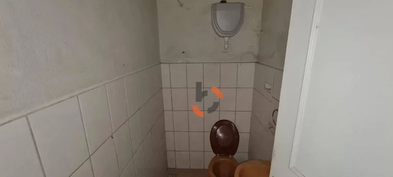 Imagem (Venda) Sala Comercial - Centro - Nova Iguaçu/RJ