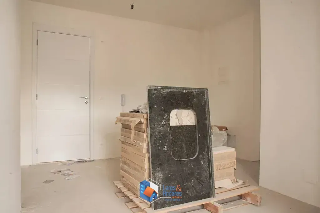 Imagem Apartamento à venda 2 Quartos 1 Suite 1 Vaga 68M² Saúde São Paulo - SP