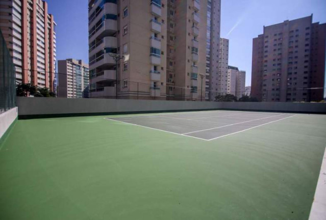 Imagem Apartamento com 1 Quarto à Venda, 58 m² em Vila Suzana - São Paulo
