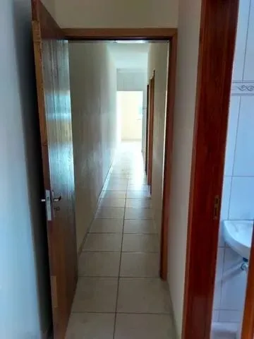 Imagem Casa à venda 2 Quartos, 1 Suite, 2 Vagas, 67M², Residencial San Marino, Taubaté - SP