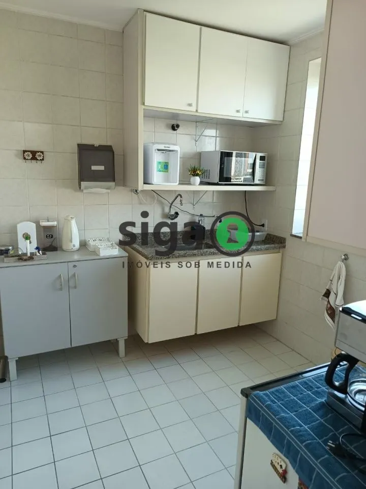 Imagem VENDA DE CONJUNTO COMERCIAL NA CHÁCARA SANTO ANTONIO