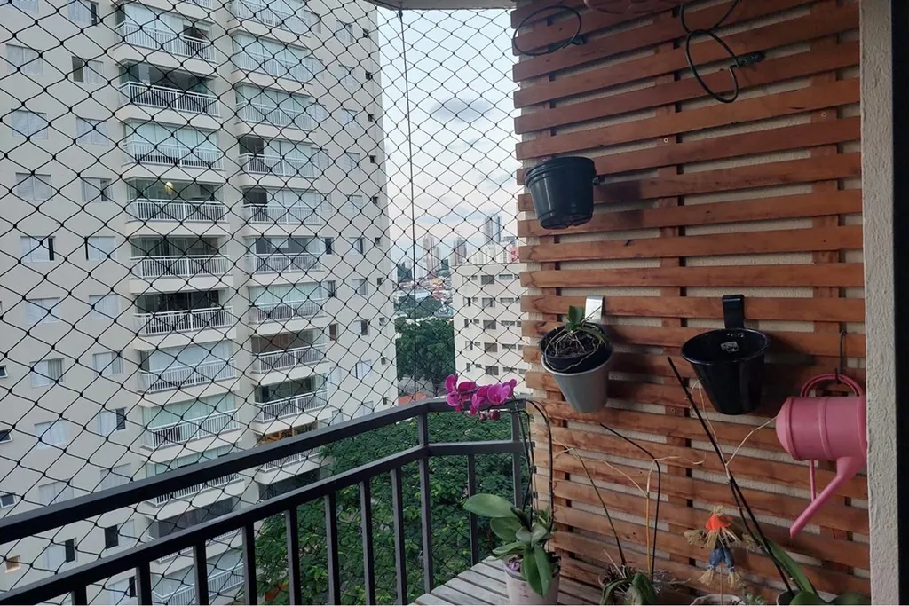 Imagem CIJ 90 Apto 602221018-24 - CIJ 90 Apto 602221018-24