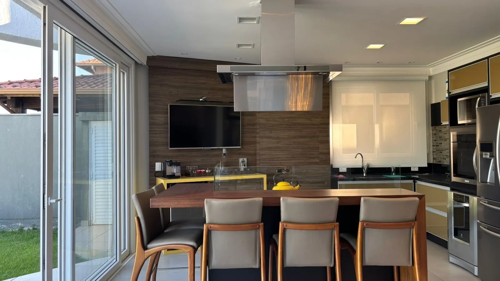 Imagem Casa em Belém Novo