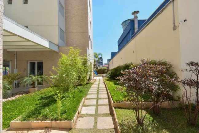 Imagem Apartamento à venda em São Paulo, Perdizes, com 3 quartos, 137m2