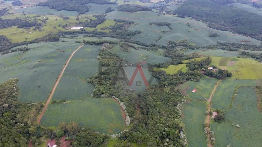Imagem Rural à venda,112719.00m², Linha São Paulo, RENASCENCA - PR
