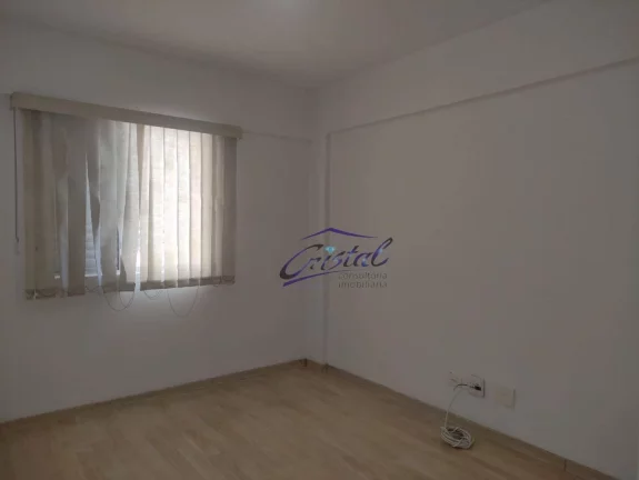 Imagem Apartamento com 3 dormitórios à venda, 70 m² por R$ 430.000,00 - Butantã - São Paulo/SP