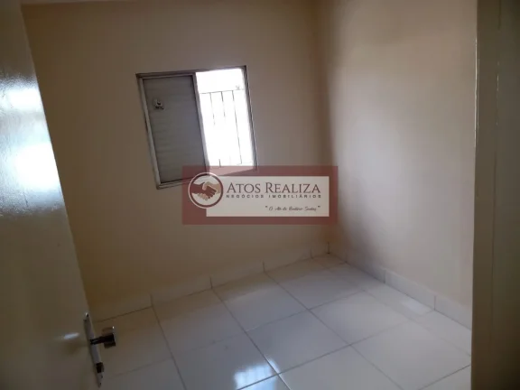 Imagem Venda Apartamento 3 Dormitórios Jardim Palmares - SP R$550 mil