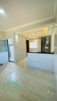 Imagem CASA RESIDENCIAL em Extrema - MG, Vila garden