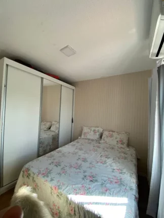 Imagem Casa Mobiliada para Locação no Papagaio