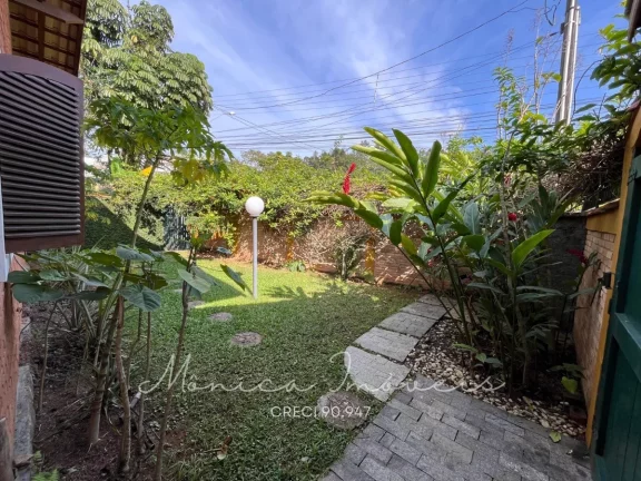 Imagem Lindo imóvel residencial a 80 mts da Praia