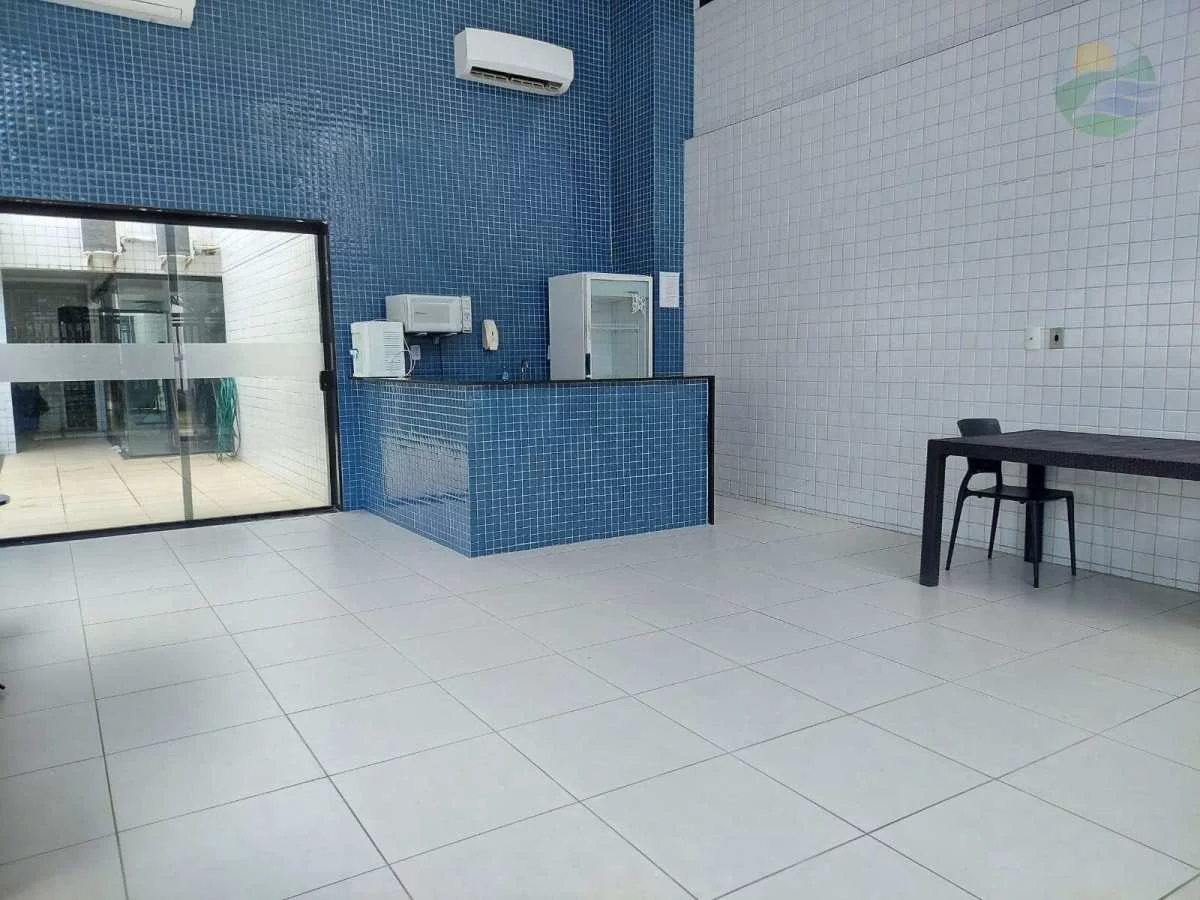 Imagem Apartamento 02 quartos, Nascente, para venda, em Boa Viagem, Recife.