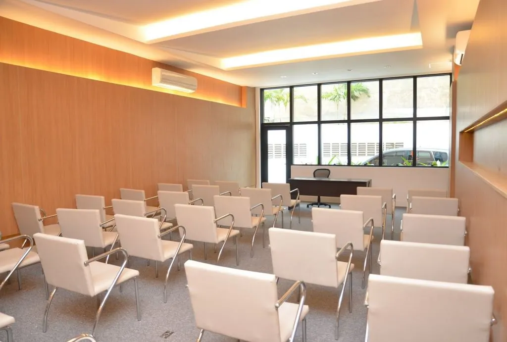 Imagem Sala Comercial a Venda no bairro Vila Isabel - Rio de Janeiro, RJ