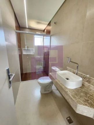Imagem Apartamento à venda no Jardim dos Pássaros, Guarujá - 2 dormitórios, cozinha, garagem e mais!