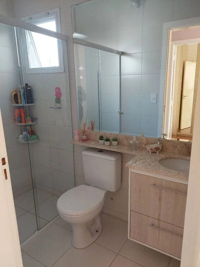Imagem Casa à venda 184M², São Gonçalo, Taubaté - SP
