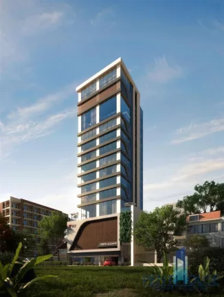Imagem Apartamento Duplex para Venda em Balneário Camboriú, PIONEIROS, 4 dormitórios, 4 suítes, 4 banheiros, 3 vagas