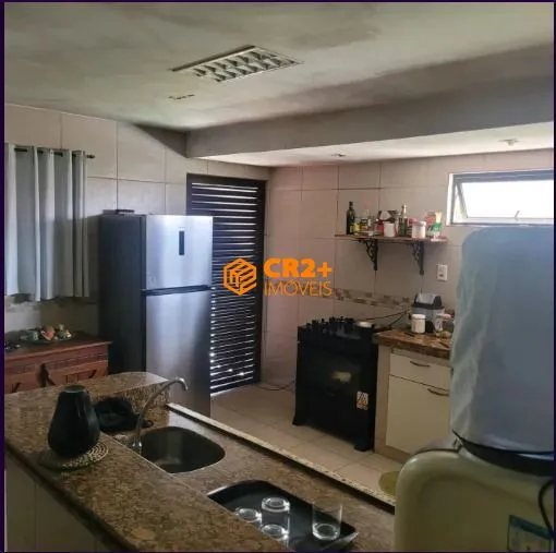 Imagem Chácara à venda em São Lourenço da Mata com 30.000M²