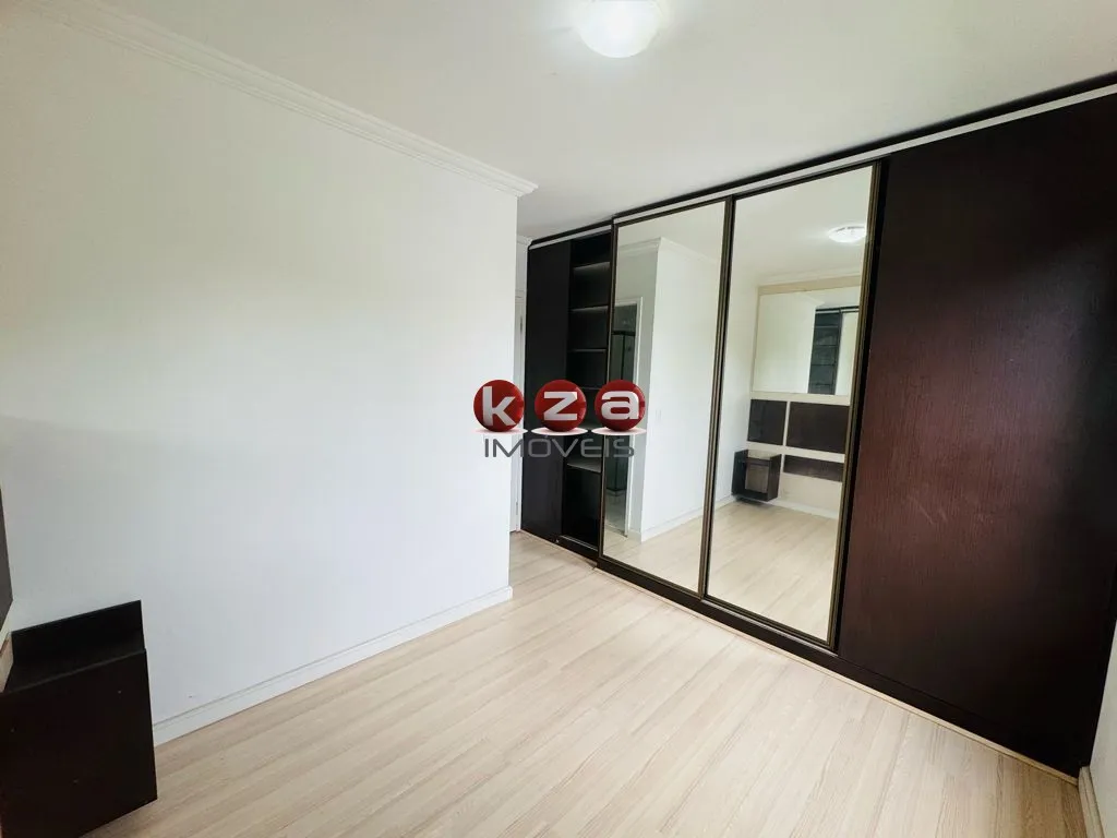 Imagem Apartamento à venda no Altos do São Bernardo, Campinas-SP, 3 quartos, 1 suíte, lazer completo e segurança 1 vaga, 71m²