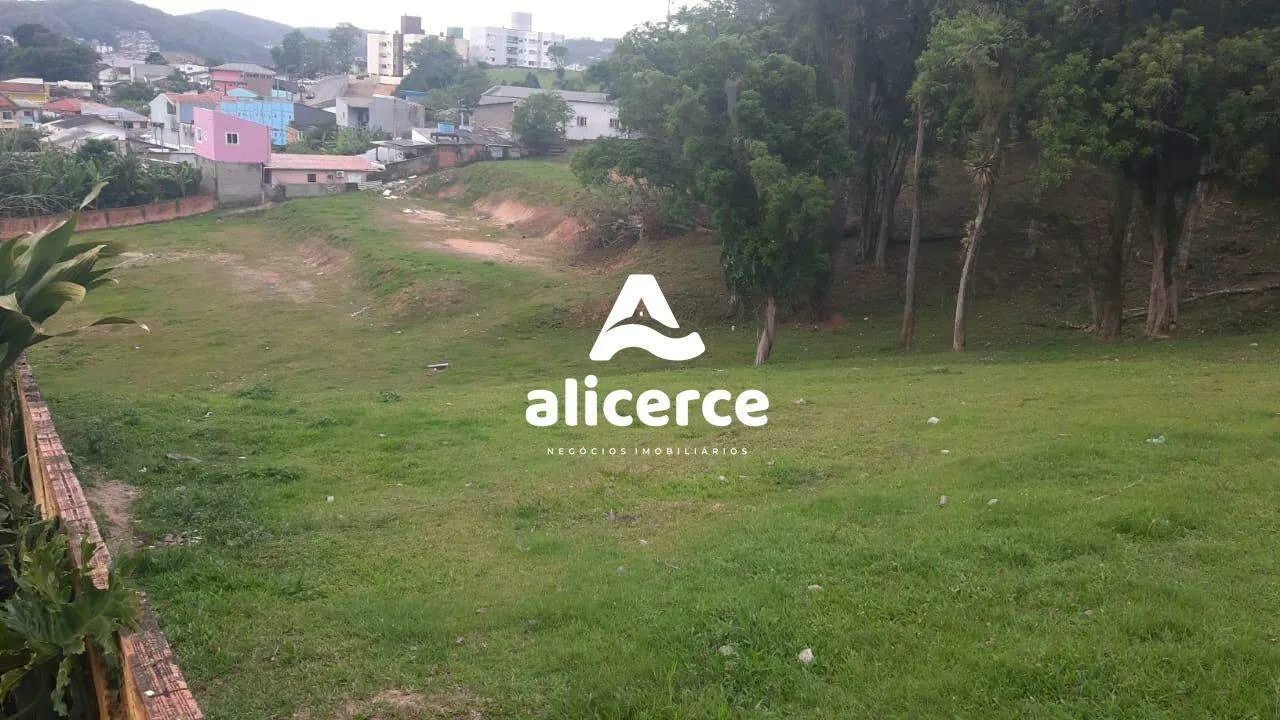 Imagem Terreno à venda com , 7.314,08m² em Picadas do Sul São José