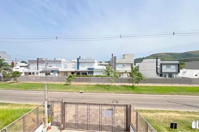 Imagem Casa para venda no bairro Hípica em Porto Alegre