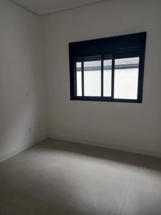 Imagem VENDE-SE CASA NO CONDOMÍNIO RESIDENCIAL PHYTUS