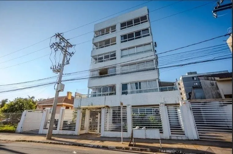 Imagem Apartamento 3 dormit. 1 suíte Nossa Senhora Graças