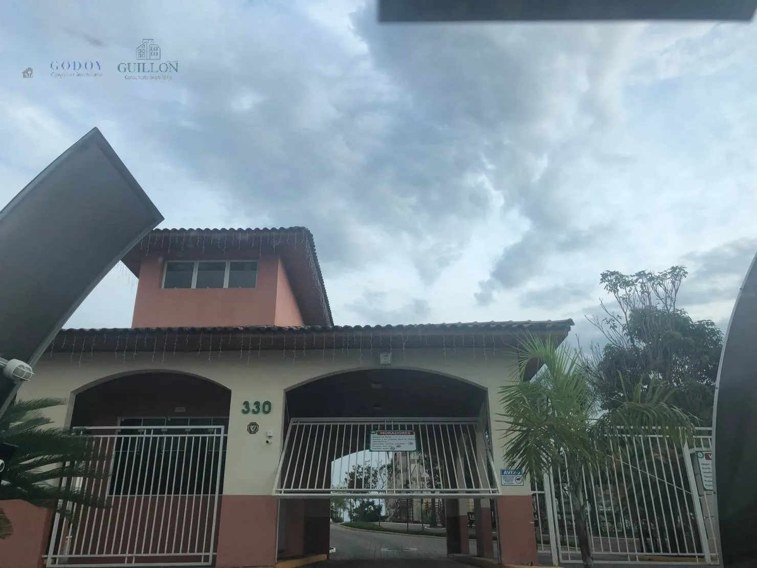 Imagem Apartamento à venda 2 Quartos, 1 Vaga, 52M², Condomínio Reserva Anaua, Pindamonhangaba - SP | Reserva Anauá