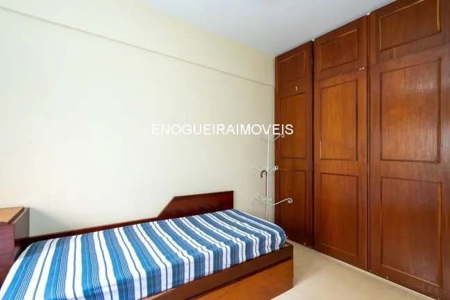 Imagem APARTAMENTO RESIDENCIAL em SÃO PAULO - SP, PERDIZES