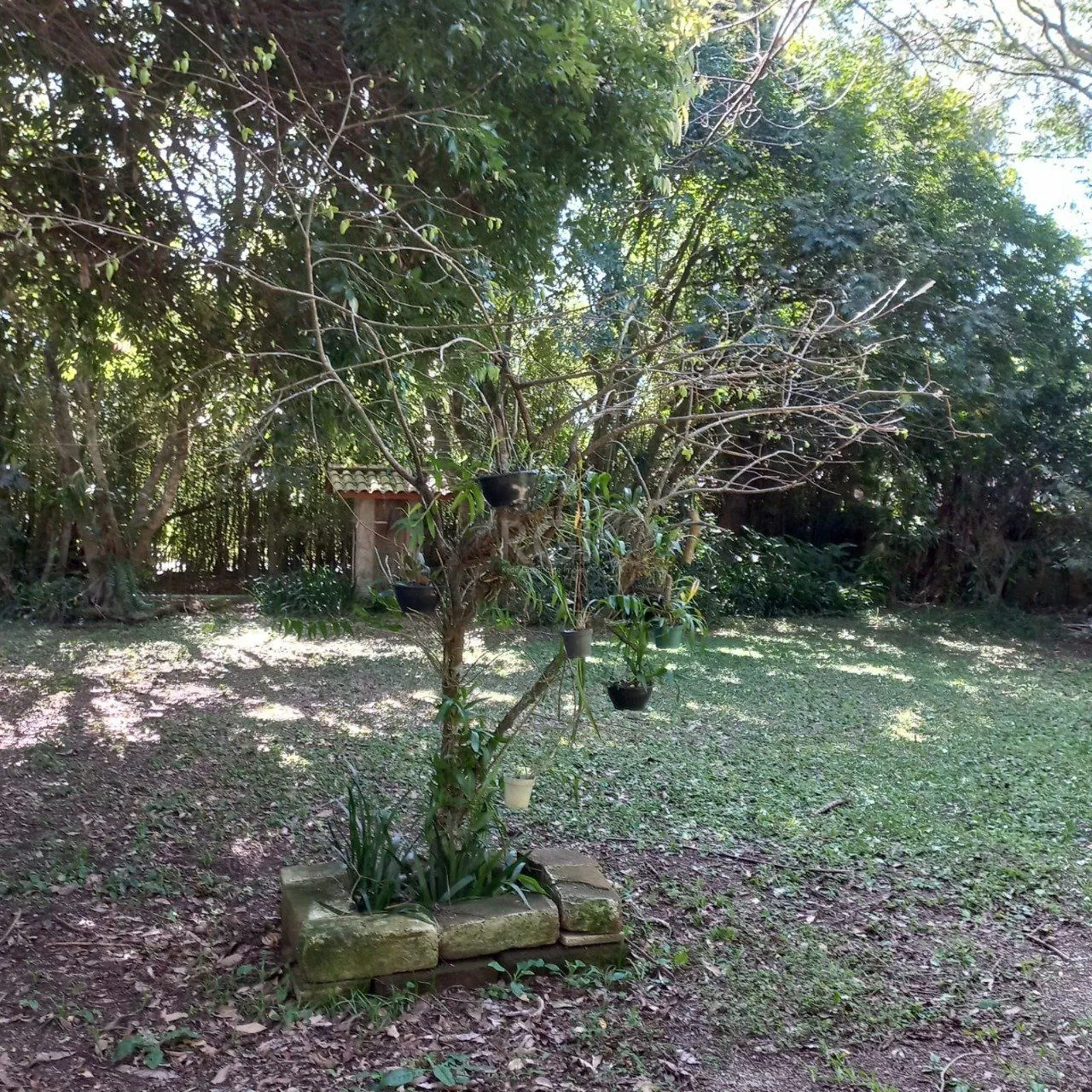 Imagem Terreno para Venda - 0m², 0 dormitórios, Belém Novo, Porto Alegre