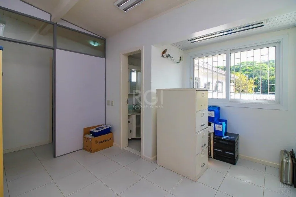 Imagem EXCELENTE PRÉDIO COMERCIAL LOCALIZADO NO BAIRRO GLÓRIA