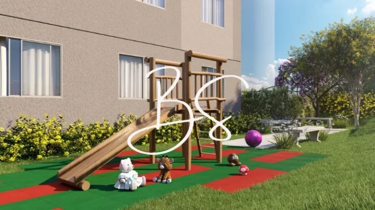 Imagem APARTAMENTO RESIDENCIAL em PORTO ALEGRE - RS, Jardim Carvalho