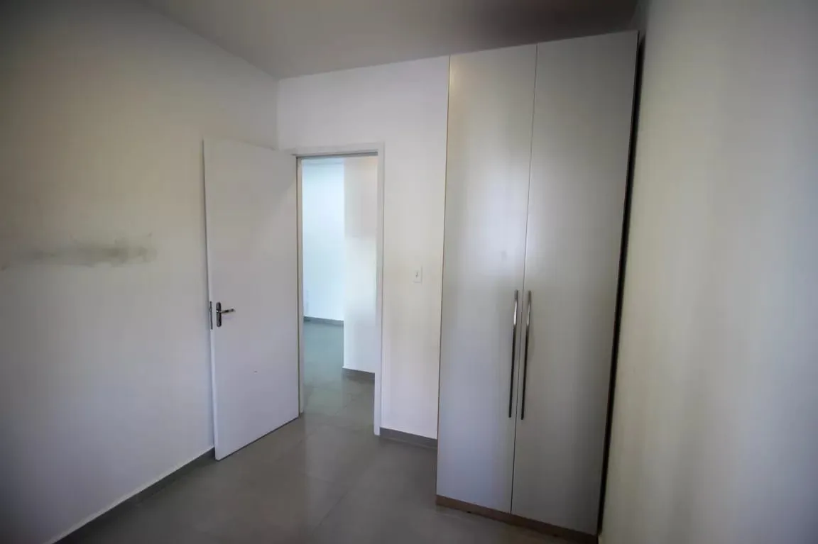 Imagem Lindo Apartamento no Scenario Campolim Sorocaba SP com 52 m