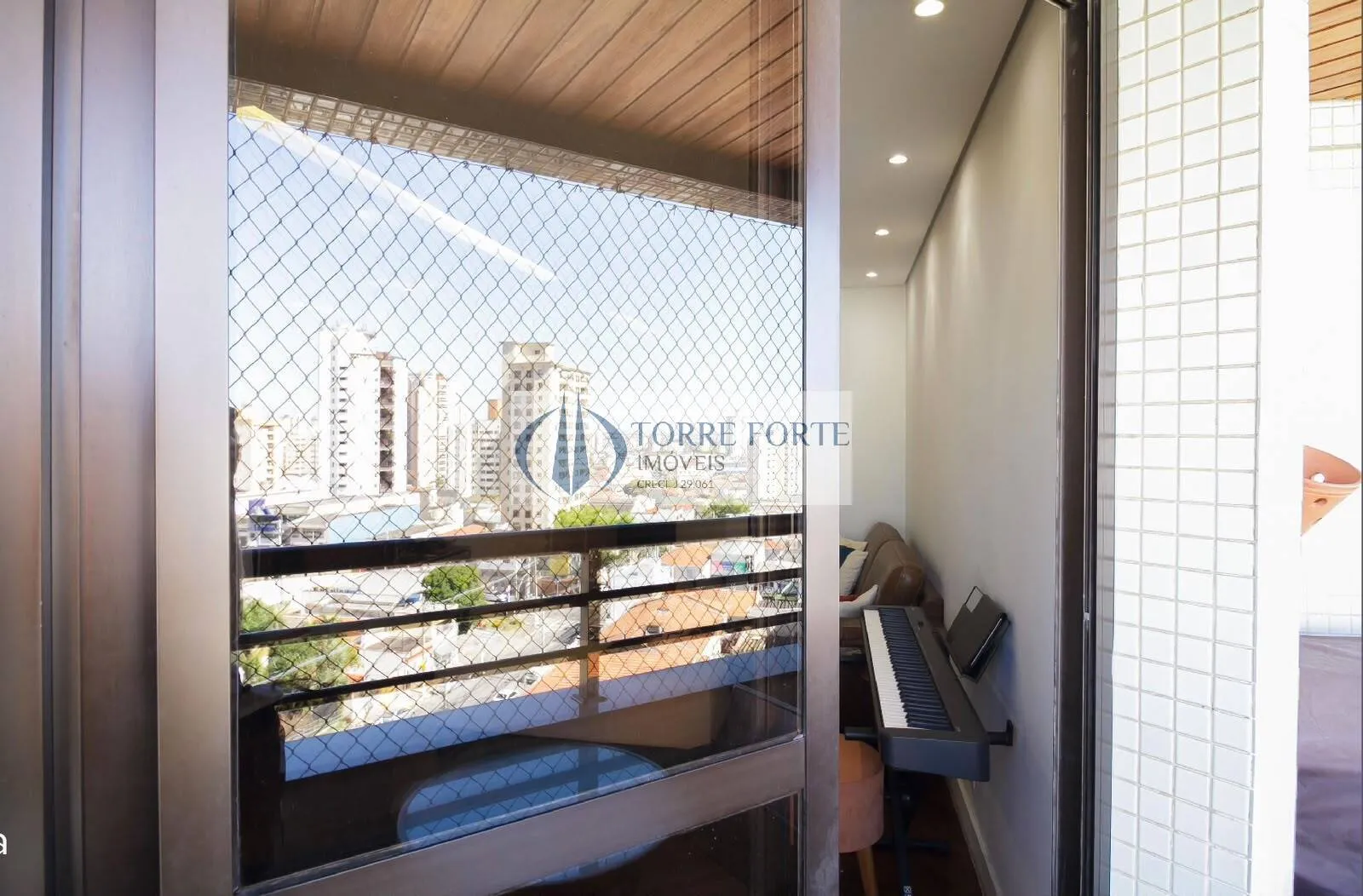 Imagem Excelente apartamento 114 m² 3 dormitórios 1 suíte 3 vagas garagem, Tatuapé