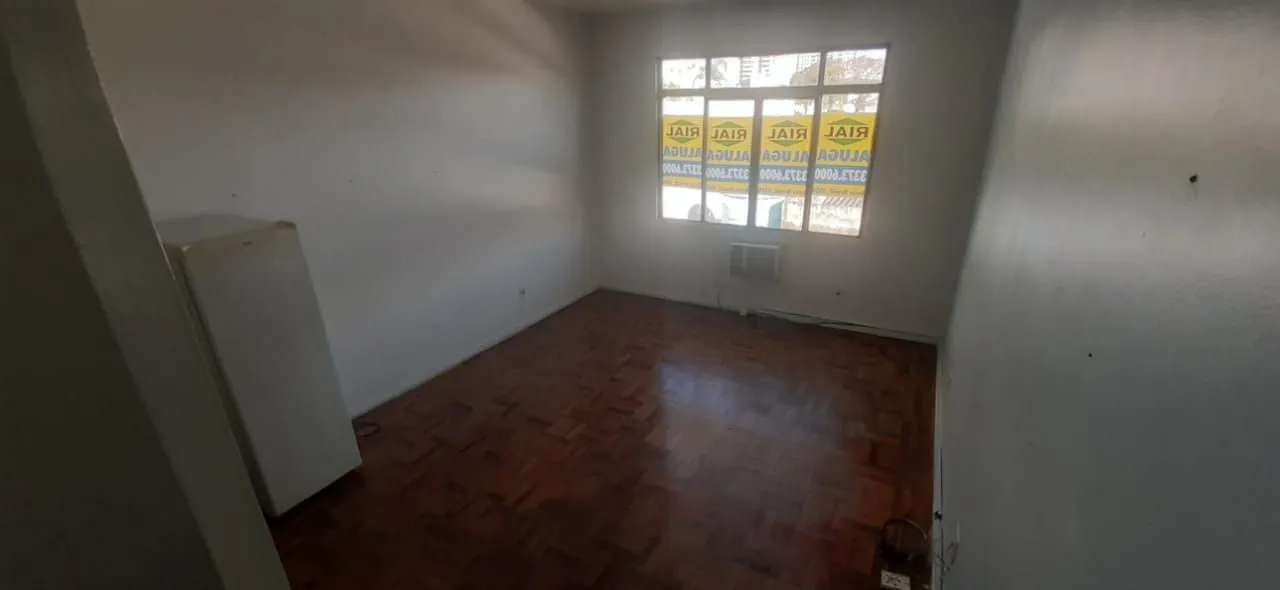 Imagem SALA COMERCIAL À VENDA - EM FRENTE AO SHOPPING LINDÓIA
