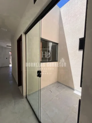 Imagem Privê Individual com 3 Quartos à Venda em Paulista - Conforto e Privacidade!