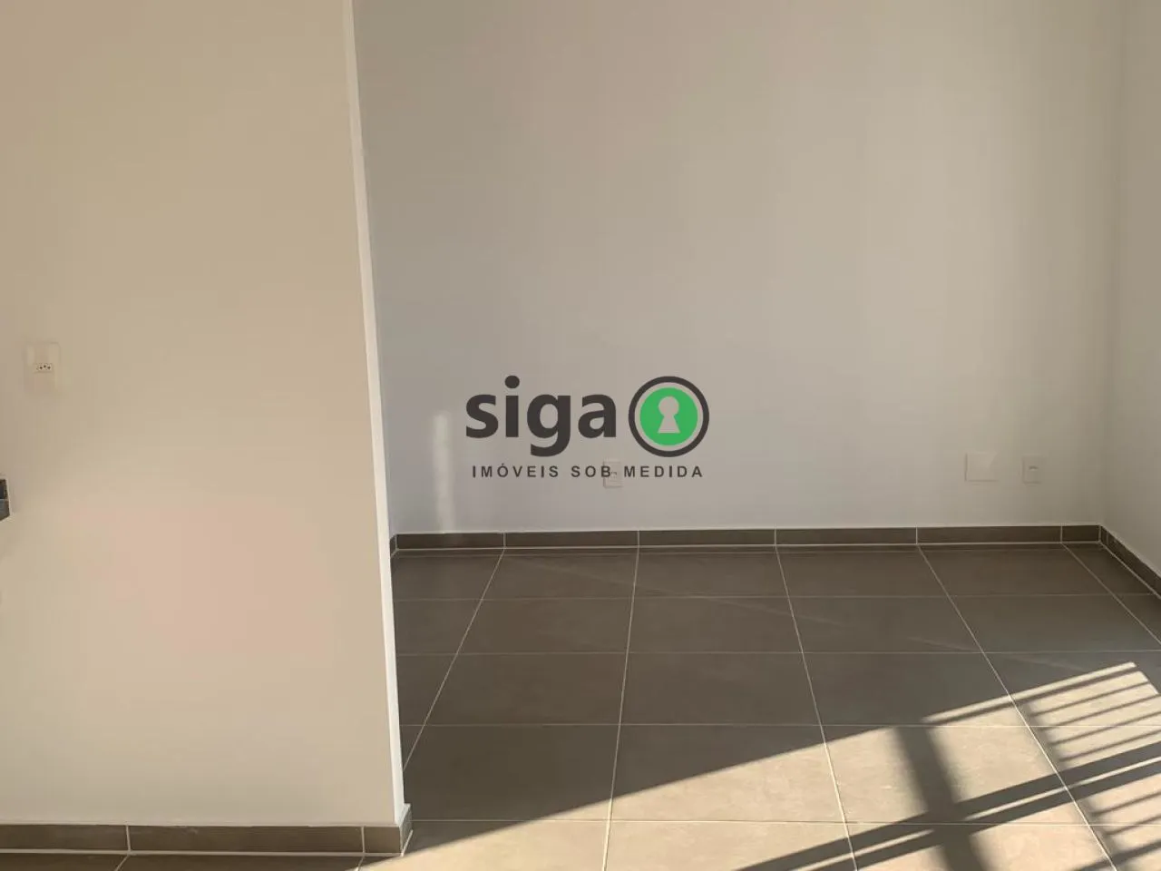 Imagem Apartamento à venda, 1 Quarto, 36m², Vila Mariana - SP