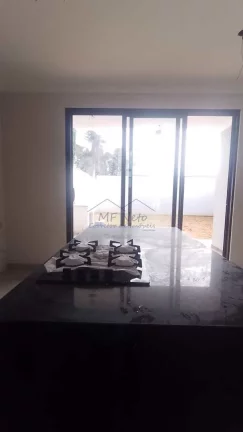 Imagem Casa Padrão