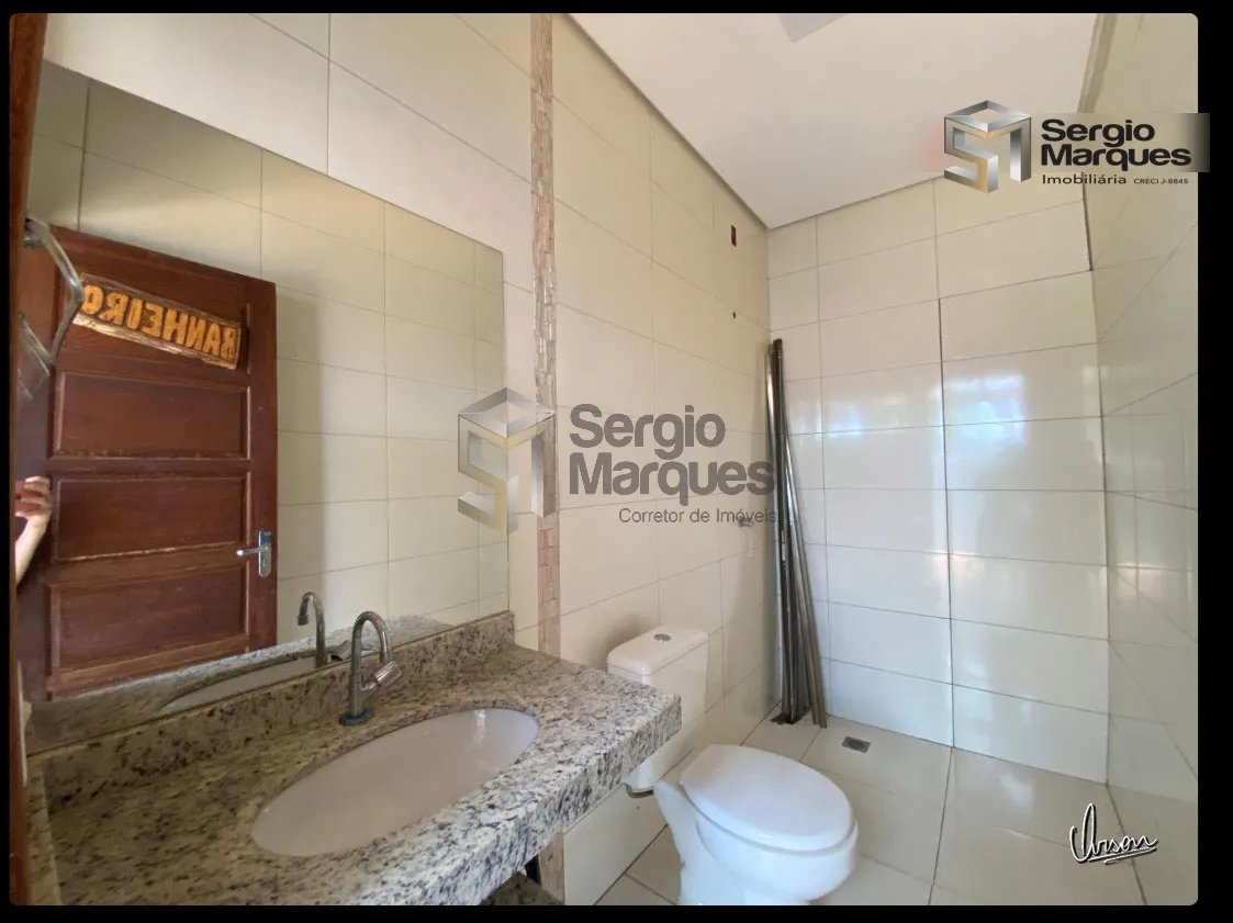 Imagem Casa à venda - 142.35m² - Jardim Imperial 2, Umuarama-PR
