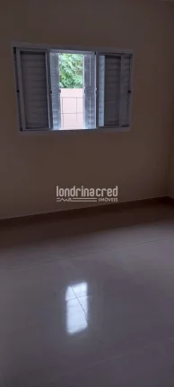 Imagem Casa à venda 2 Quartos, 1 Suite, 2 Vagas, 130M², Guandaline Ermano, Ibiporã - PR