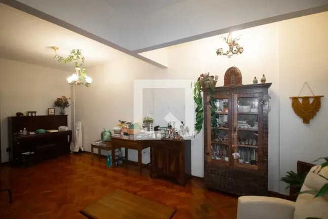 Imagem Apartamento à Venda - Copacabana, 2 Quartos, 80 m2