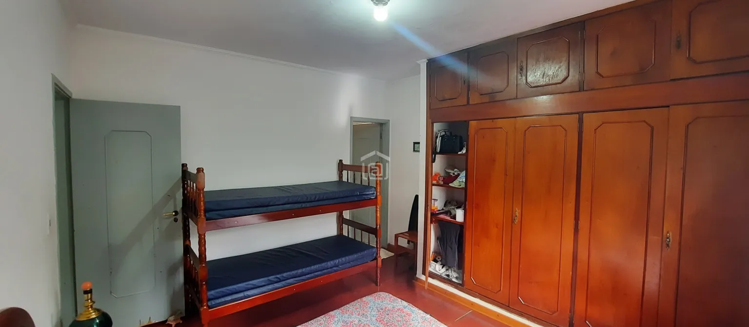 Imagem Chácara 422 m² à venda em Laranjeiras, Caldas